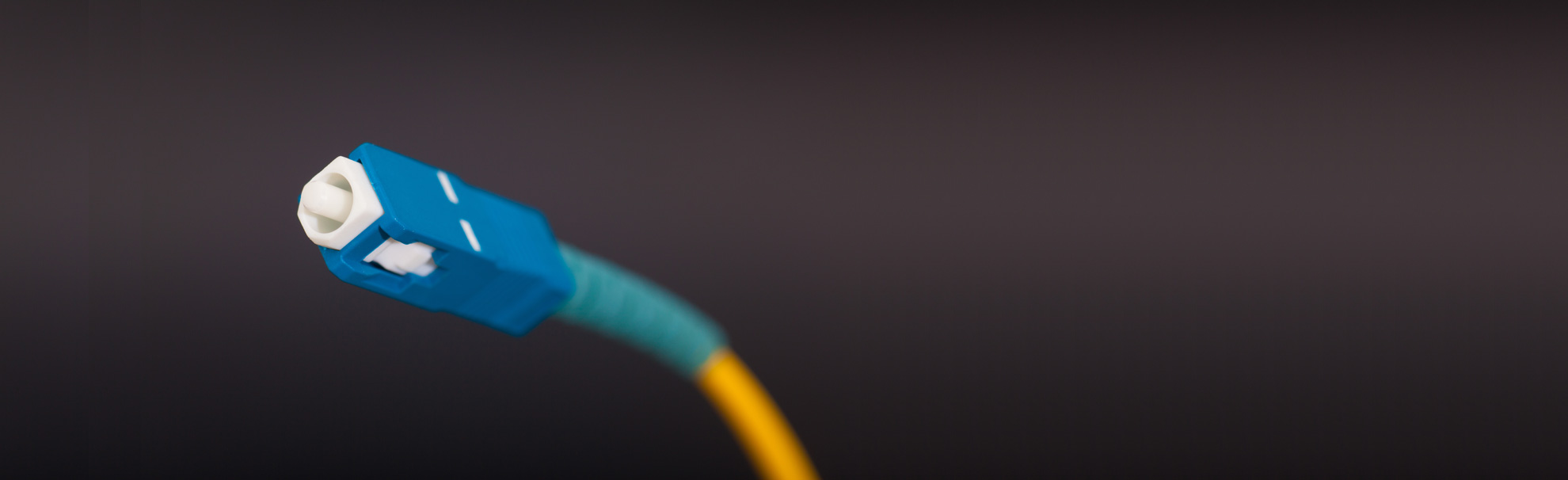 Slide background