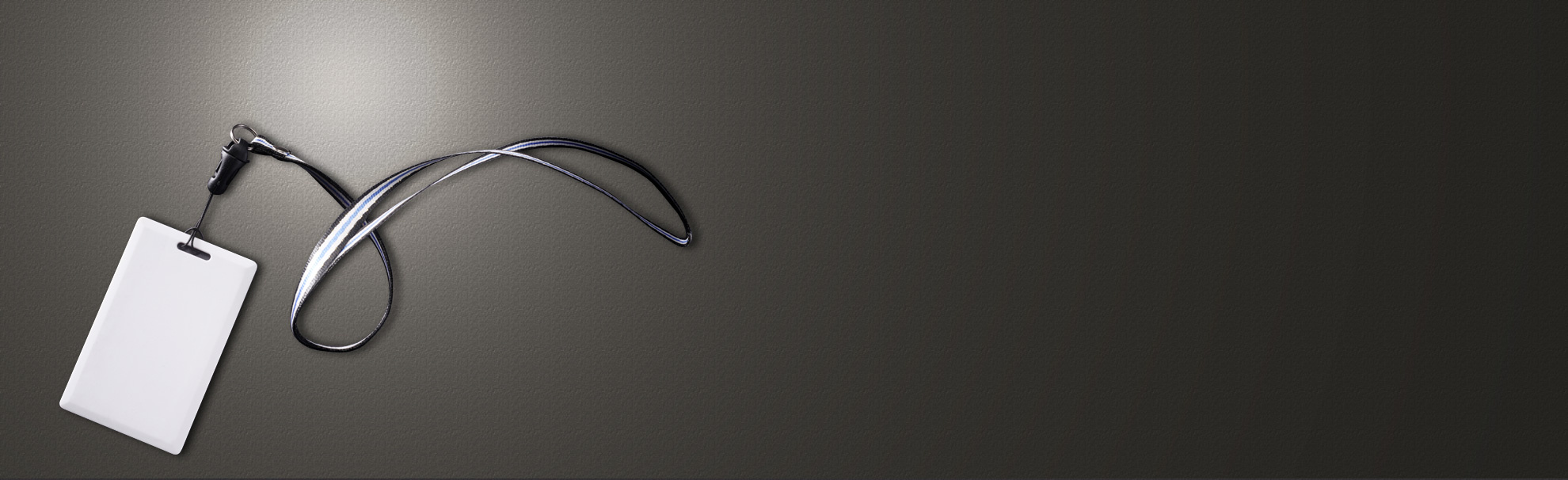 Slide background